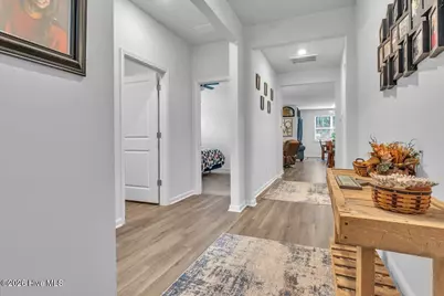1320 N Fisher King Drive SE, Bolivia, NC 28422 - Photo 15