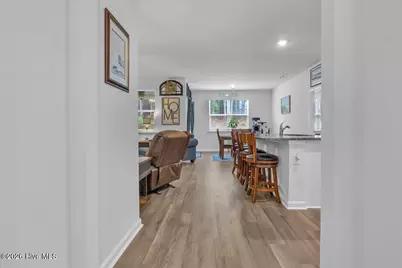1320 N Fisher King Drive SE, Bolivia, NC 28422 - Photo 13
