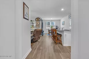 1320 N Fisher King Dr SE, Bolivia, NC 28422 - Photo 13