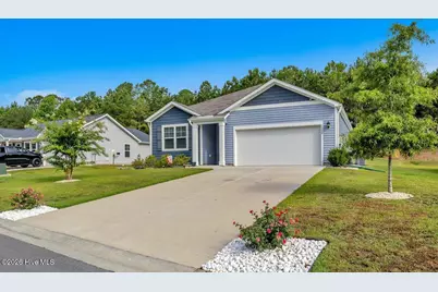 1320 N Fisher King Drive SE, Bolivia, NC 28422 - Photo 53
