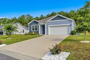 1320 N Fisher King Dr SE, Bolivia, NC 28422 - Photo 53