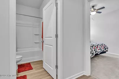 1320 N Fisher King Drive SE, Bolivia, NC 28422 - Photo 13