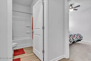 1320 N Fisher King Dr SE, Bolivia, NC 28422 - Photo 13