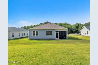 1320 N Fisher King Drive SE, Bolivia, NC 28422 - Photo 45
