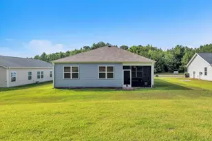 1320 N Fisher King Dr SE, Bolivia, NC 28422 - Photo 45
