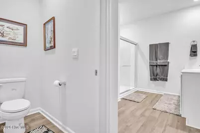 1320 N Fisher King Drive SE, Bolivia, NC 28422 - Photo 29