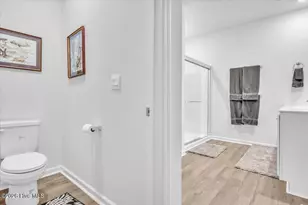 1320 N Fisher King Dr SE, Bolivia, NC 28422 - Photo 29
