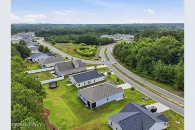 1320 N Fisher King Drive SE, Bolivia, NC 28422 - Photo 55
