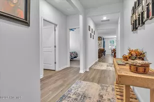 1320 N Fisher King Dr SE, Bolivia, NC 28422 - Photo 7