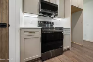 8625 Savage Rd, Spring Hope, NC 27882 - Photo 17