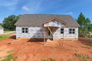 8625 Savage Rd, Spring Hope, NC 27882 - Photo 9