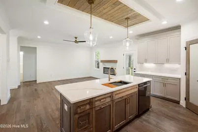 8625 Savage Road, Spring Hope, NC 27882 - Photo 15