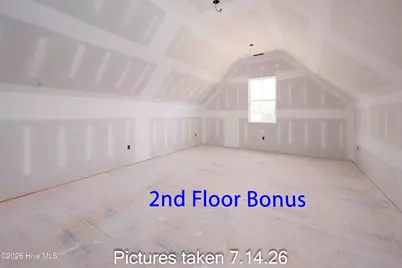 8625 Savage Road, Spring Hope, NC 27882 - Photo 5