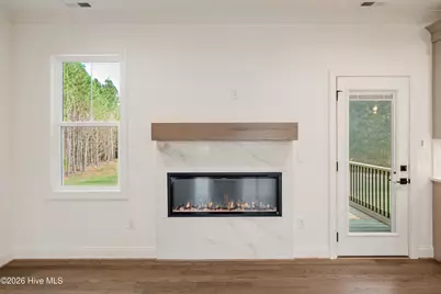 8625 Savage Road, Spring Hope, NC 27882 - Photo 21