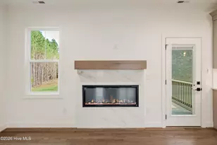 8625 Savage Rd, Spring Hope, NC 27882 - Photo 21