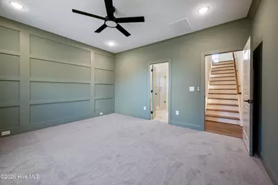 8625 Savage Road, Spring Hope, NC 27882 - Photo 35