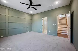 8625 Savage Rd, Spring Hope, NC 27882 - Photo 35