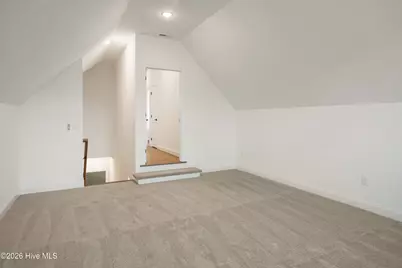 8625 Savage Road, Spring Hope, NC 27882 - Photo 47