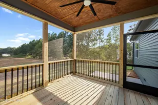 8625 Savage Rd, Spring Hope, NC 27882 - Photo 23
