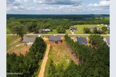 8625 Savage Road, Spring Hope, NC 27882 - Photo 37