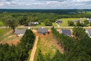8625 Savage Rd, Spring Hope, NC 27882 - Photo 37