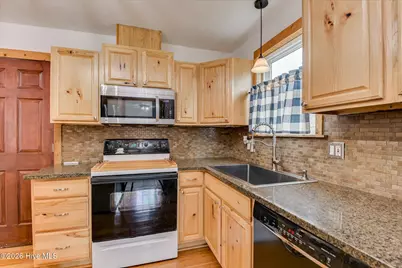 4050 Indian Creek Road, Martinez, GA 30907 - Photo 7