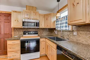 4050 Indian Creek Rd, Martinez, GA 30907 - Photo 7