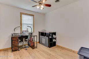 4050 Indian Creek Rd, Martinez, GA 30907 - Photo 23