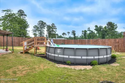 4050 Indian Creek Road, Martinez, GA 30907 - Photo 31