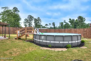 4050 Indian Creek Rd, Martinez, GA 30907 - Photo 31