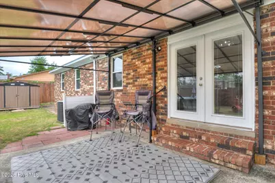 4050 Indian Creek Road, Martinez, GA 30907 - Photo 25