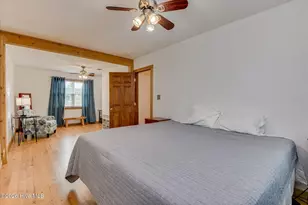 4050 Indian Creek Rd, Martinez, GA 30907 - Photo 15