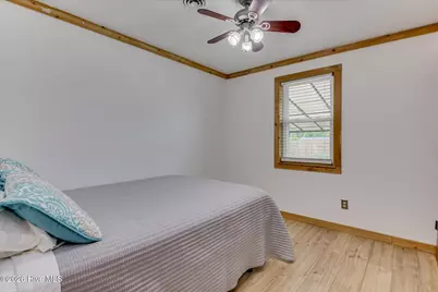 4050 Indian Creek Road, Martinez, GA 30907 - Photo 19