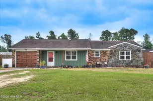 4050 Indian Creek Rd, Martinez, GA 30907 - Photo 1