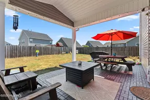 2557 Longleaf Pine Cir, Leland, NC 28451 - Photo 47
