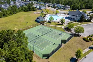 2557 Longleaf Pine Cir, Leland, NC 28451 - Photo 59