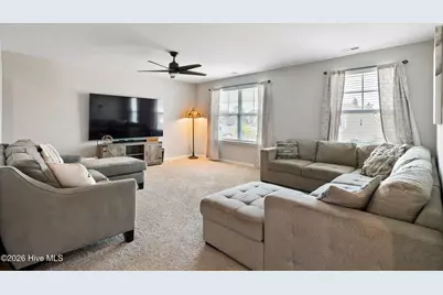2557 Longleaf Pine Circle, Leland, NC 28451 - Photo 31