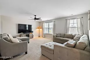 2557 Longleaf Pine Cir, Leland, NC 28451 - Photo 31