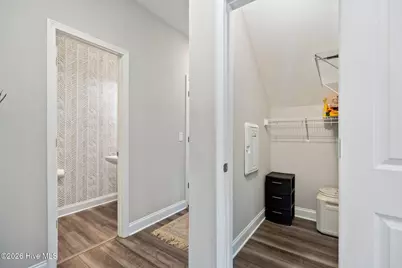 2557 Longleaf Pine Circle, Leland, NC 28451 - Photo 19