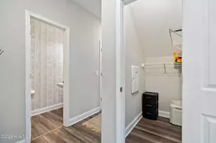 2557 Longleaf Pine Cir, Leland, NC 28451 - Photo 19