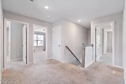 2557 Longleaf Pine Circle, Leland, NC 28451 - Photo 29