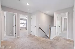 2557 Longleaf Pine Cir, Leland, NC 28451 - Photo 29