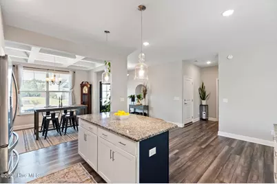 2557 Longleaf Pine Circle, Leland, NC 28451 - Photo 11