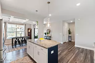 2557 Longleaf Pine Cir, Leland, NC 28451 - Photo 11