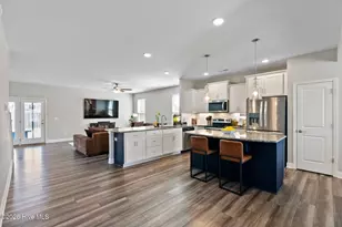 2557 Longleaf Pine Cir, Leland, NC 28451 - Photo 13