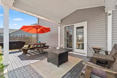 2557 Longleaf Pine Circle, Leland, NC 28451 - Photo 45