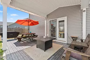 2557 Longleaf Pine Cir, Leland, NC 28451 - Photo 45