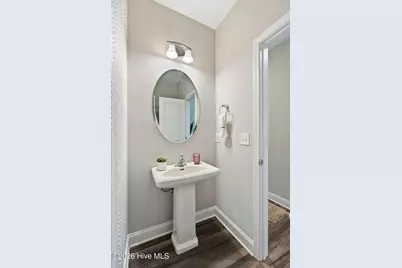 2557 Longleaf Pine Circle, Leland, NC 28451 - Photo 21