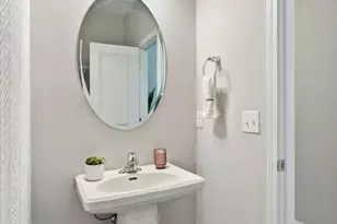 2557 Longleaf Pine Cir, Leland, NC 28451 - Photo 21