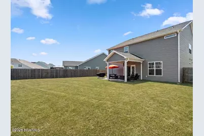 2557 Longleaf Pine Circle, Leland, NC 28451 - Photo 49